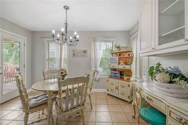6538 Olympia Buddy Road, College Station, TX 77845