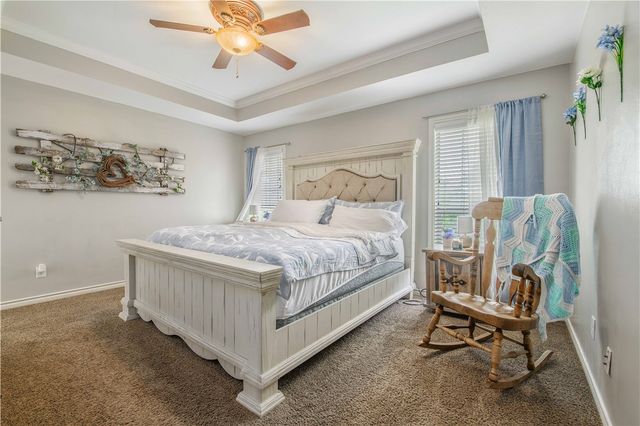 6538 Olympia Buddy Road, College Station, TX 77845
