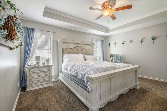 6538 Olympia Buddy Road, College Station, TX 77845