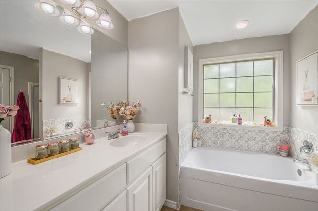 6538 Olympia Buddy Road, College Station, TX 77845