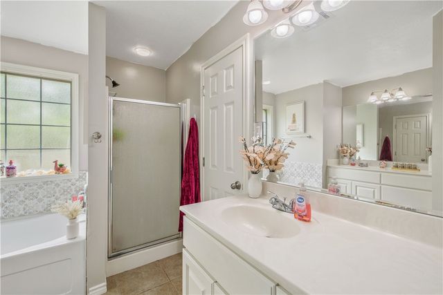 6538 Olympia Buddy Road, College Station, TX 77845
