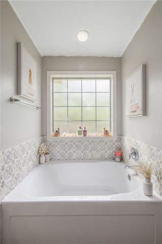 6538 Olympia Buddy Road, College Station, TX 77845