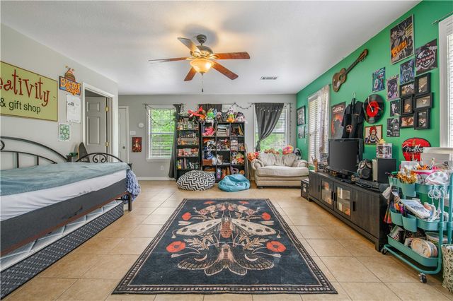 6538 Olympia Buddy Road, College Station, TX 77845