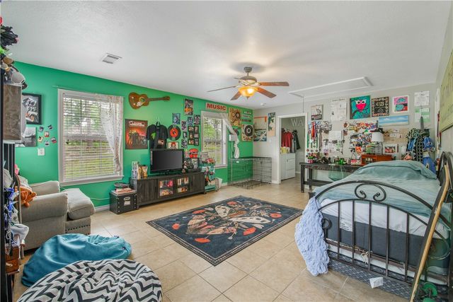 6538 Olympia Buddy Road, College Station, TX 77845
