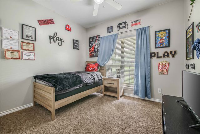 6538 Olympia Buddy Road, College Station, TX 77845