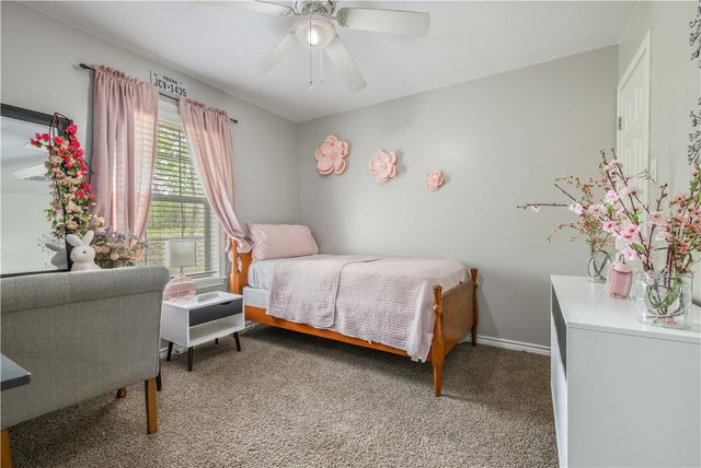 6538 Olympia Buddy Road, College Station, TX 77845
