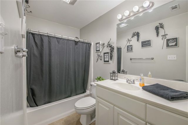 6538 Olympia Buddy Road, College Station, TX 77845