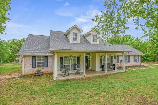 6538 Olympia Buddy Road, College Station, TX 77845