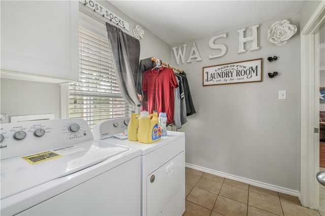 6538 Olympia Buddy Road, College Station, TX 77845