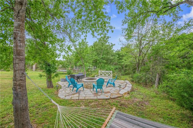 6538 Olympia Buddy Road, College Station, TX 77845