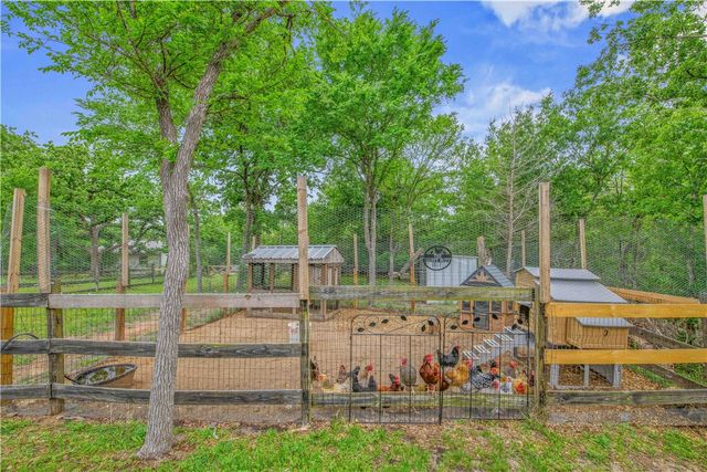 6538 Olympia Buddy Road, College Station, TX 77845