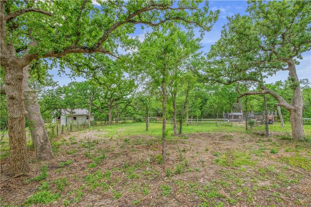 6538 Olympia Buddy Road, College Station, TX 77845