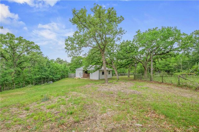 6538 Olympia Buddy Road, College Station, TX 77845
