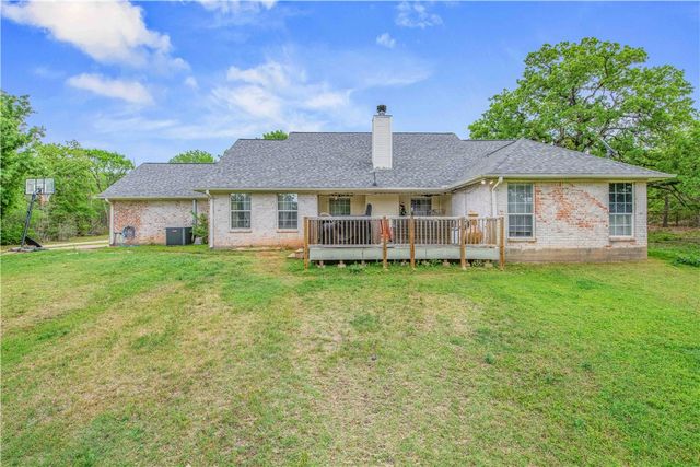 6538 Olympia Buddy Road, College Station, TX 77845