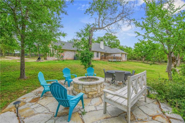 6538 Olympia Buddy Road, College Station, TX 77845