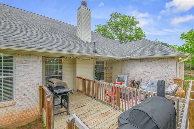 6538 Olympia Buddy Road, College Station, TX 77845