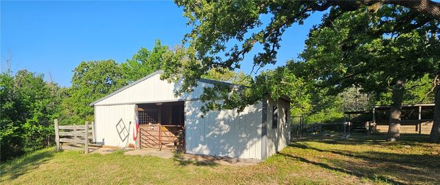 6538 Olympia Buddy Road, College Station, TX 77845