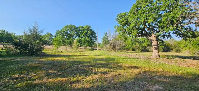 6538 Olympia Buddy Road, College Station, TX 77845