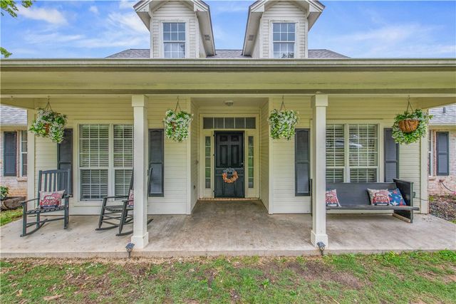 6538 Olympia Buddy Road, College Station, TX 77845