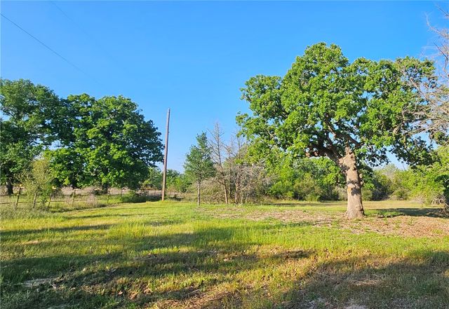 6538 Olympia Buddy Road, College Station, TX 77845
