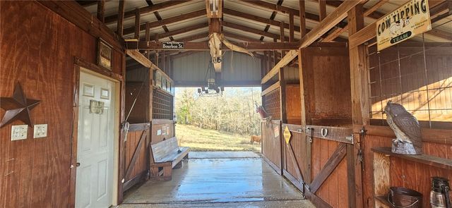 6538 Olympia Buddy Road, College Station, TX 77845