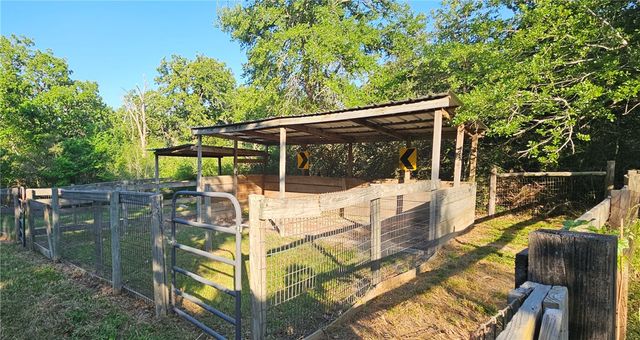 6538 Olympia Buddy Road, College Station, TX 77845