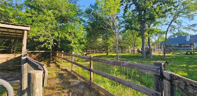 6538 Olympia Buddy Road, College Station, TX 77845