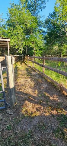 6538 Olympia Buddy Road, College Station, TX 77845