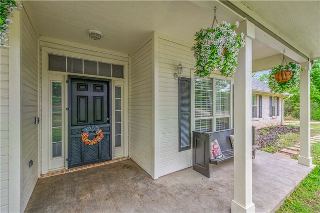 6538 Olympia Buddy Road, College Station, TX 77845