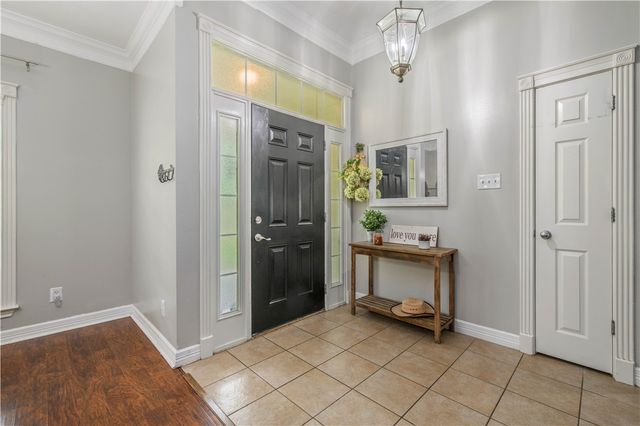 6538 Olympia Buddy Road, College Station, TX 77845