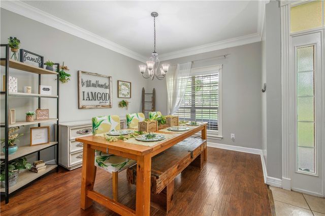 6538 Olympia Buddy Road, College Station, TX 77845