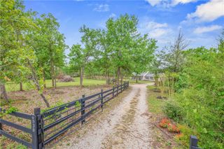 6538 Olympia Buddy Road, College Station, TX 77845