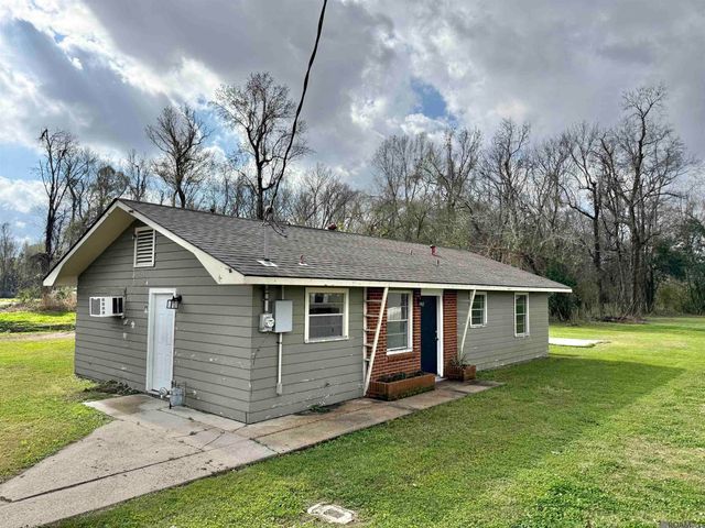 8464 Lois St, Addis, LA 70710