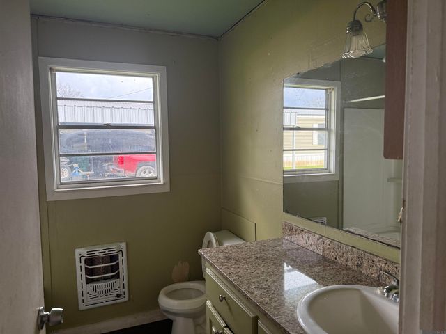 8464 Lois St, Addis, LA 70710