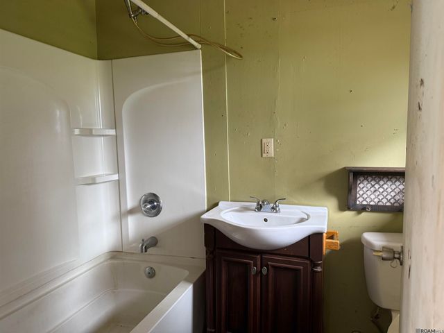 8464 Lois St, Addis, LA 70710