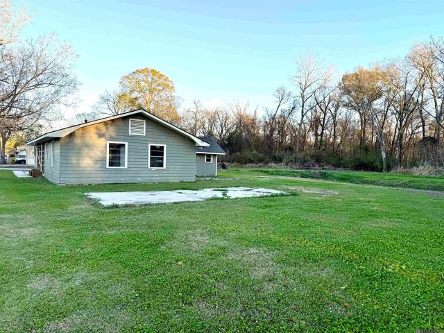 8464 Lois St, Addis, LA 70710