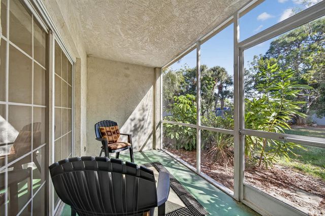 1679 SE Green Acres Circle Mm 102, Port St. Lucie, FL 34952