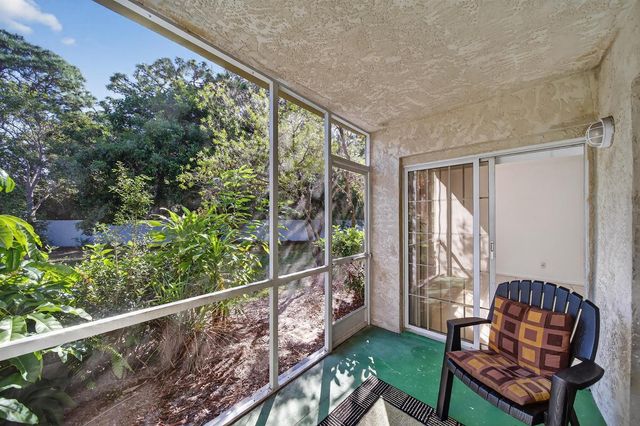 1679 SE Green Acres Circle Mm 102, Port St. Lucie, FL 34952