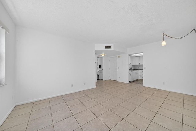 1679 SE Green Acres Circle Mm 102, Port St. Lucie, FL 34952
