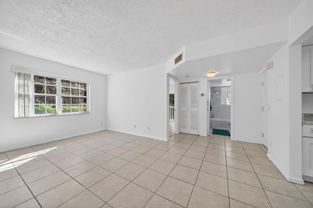 1679 SE Green Acres Circle Mm 102, Port St. Lucie, FL 34952