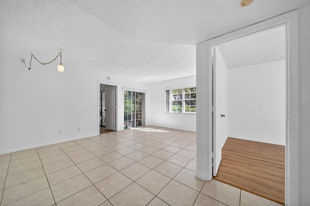 1679 SE Green Acres Circle Mm 102, Port St. Lucie, FL 34952