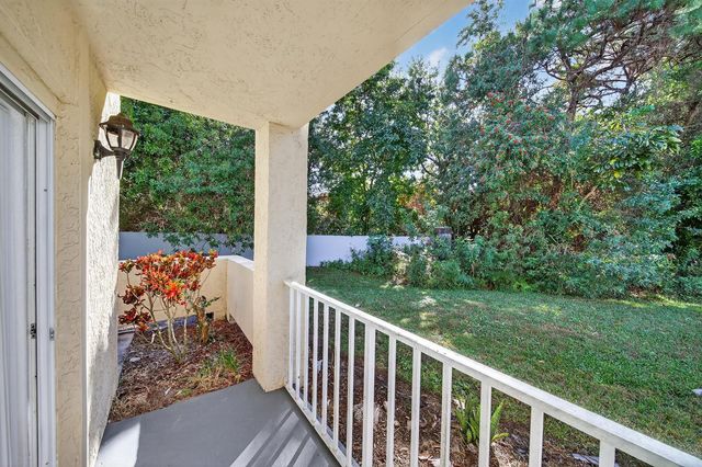 1679 SE Green Acres Circle Mm 102, Port St. Lucie, FL 34952