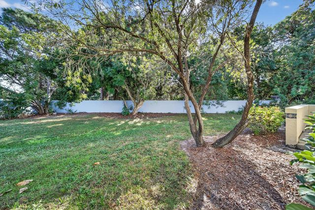 1679 SE Green Acres Circle Mm 102, Port St. Lucie, FL 34952