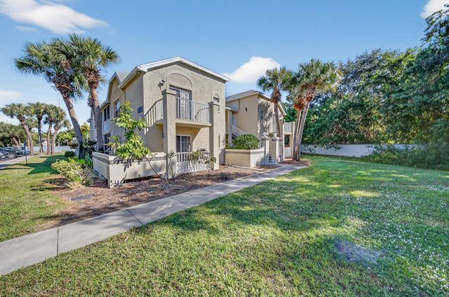 1679 SE Green Acres Circle Mm 102, Port St. Lucie, FL 34952
