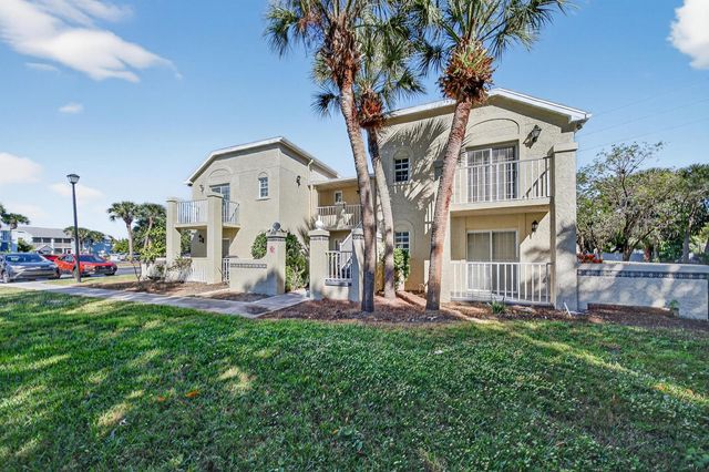 1679 SE Green Acres Circle Mm 102, Port St. Lucie, FL 34952
