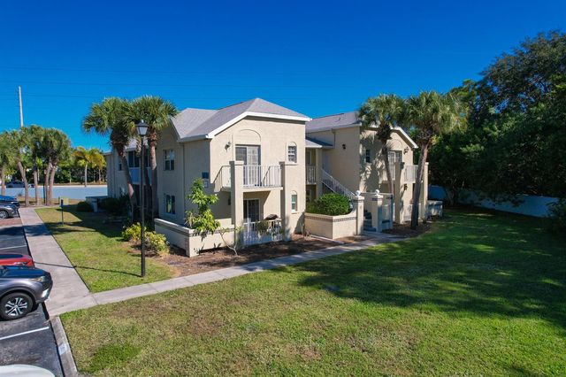 1679 SE Green Acres Circle Mm 102, Port St. Lucie, FL 34952
