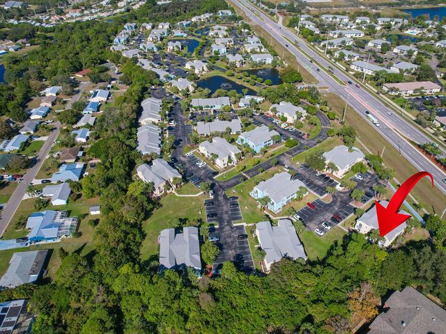 1679 SE Green Acres Circle Mm 102, Port St. Lucie, FL 34952