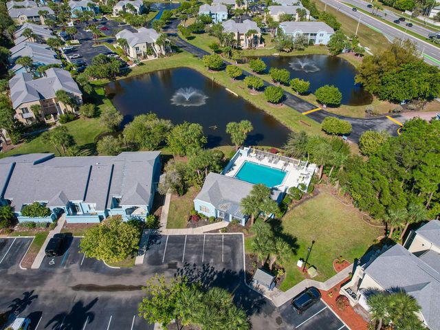 1679 SE Green Acres Circle Mm 102, Port St. Lucie, FL 34952