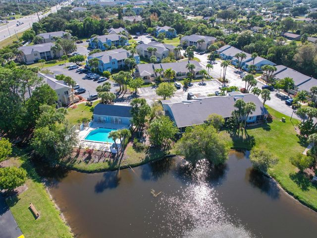 1679 SE Green Acres Circle Mm 102, Port St. Lucie, FL 34952