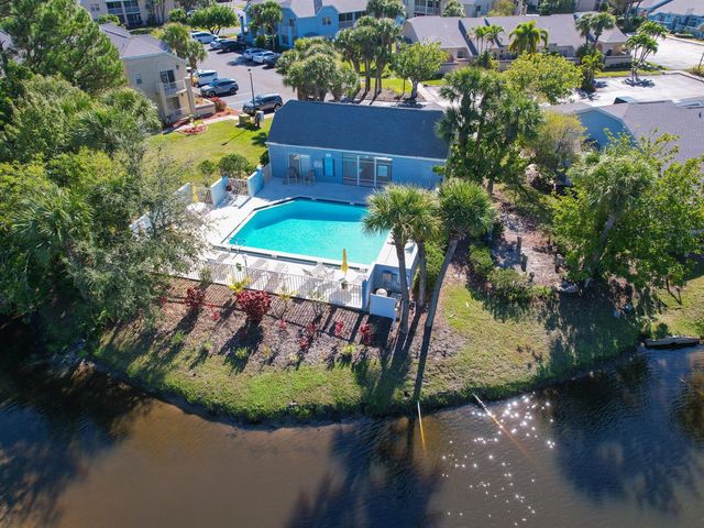 1679 SE Green Acres Circle Mm 102, Port St. Lucie, FL 34952